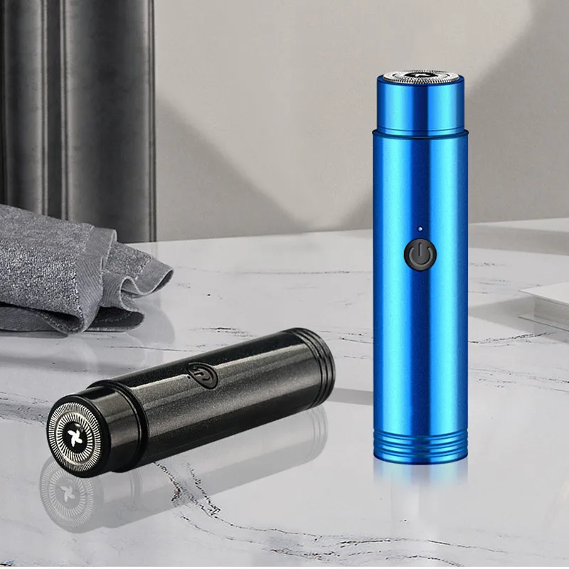 Аккумуляторная Мужская