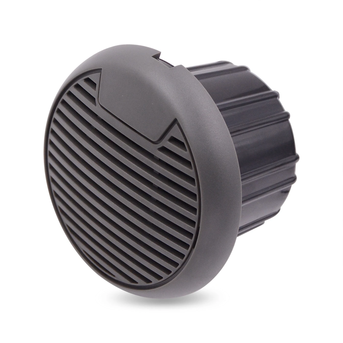 Водонепроницаемый динамик 3 дюйма, водонепроницаемая уличная аудиоколонка для лодок, мотоциклов, квадроциклов, мотовездеходов, автомобилей, спа, тяжелых условий эксплуатации, защита от ультрафиолета