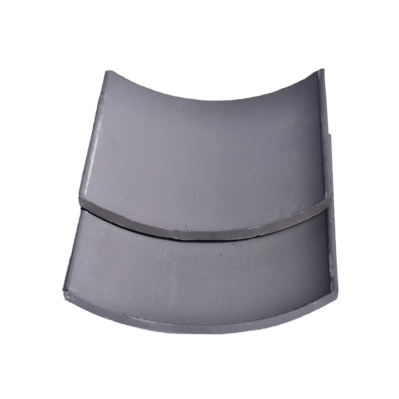 Japanese roof tiles curved decorative temple roof tile