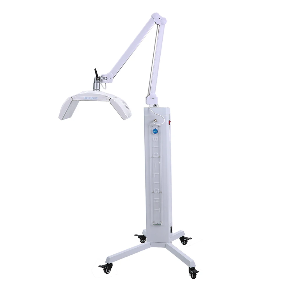 
7 color led face Bio-Light Therapy Beauty & Personal Care led pdt light therapy red light therapy 