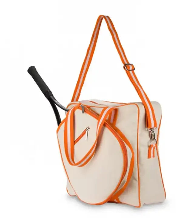 Girls School Tote Bag Large Capacity Canvas Shoulder Bags Ins Fashion Book Handbags For Class Knapsack