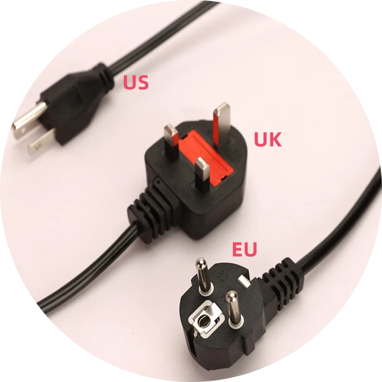 Wholesale Intelligent V Steam chair at Home Women Vaginal Health yoni Steam Seat