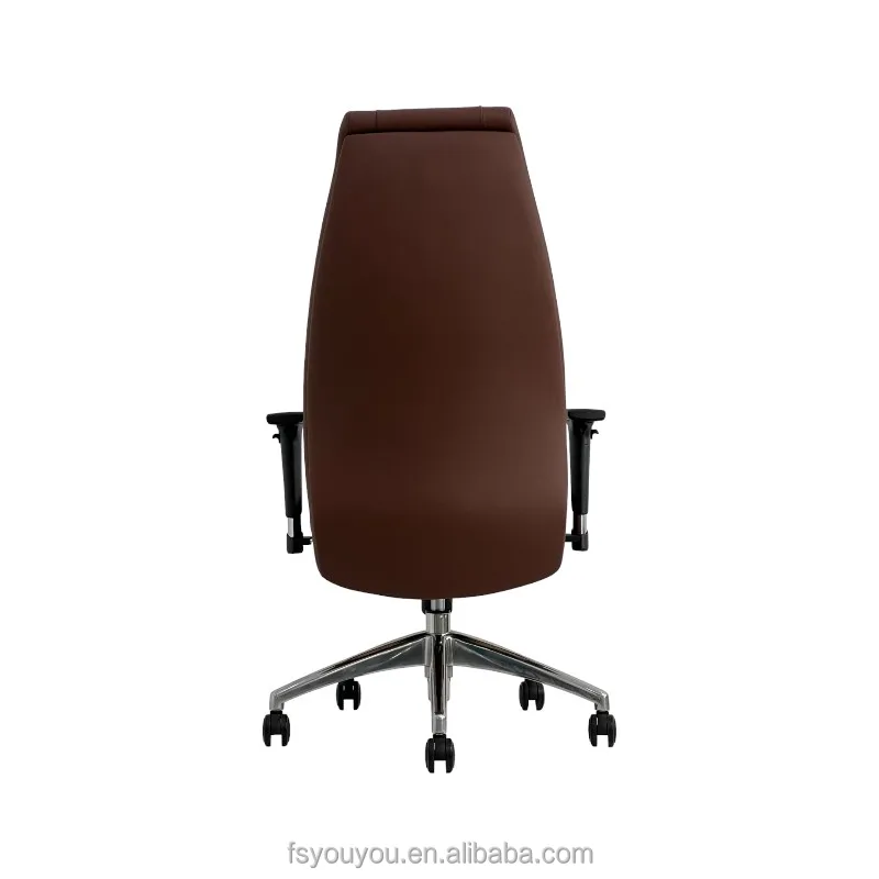 Best Swivel Executive High Back Office Chair