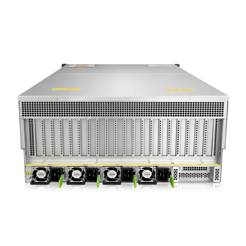 ASR5108G-D12RE-G4-1