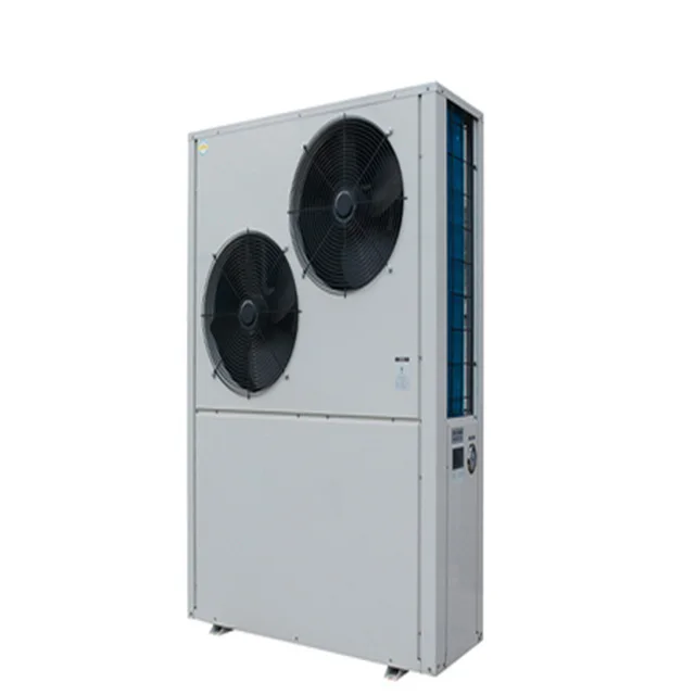 Новый кондиционер на солнечной батарее, воздушный кондиционер на солнечной батарее, горячая Распродажа