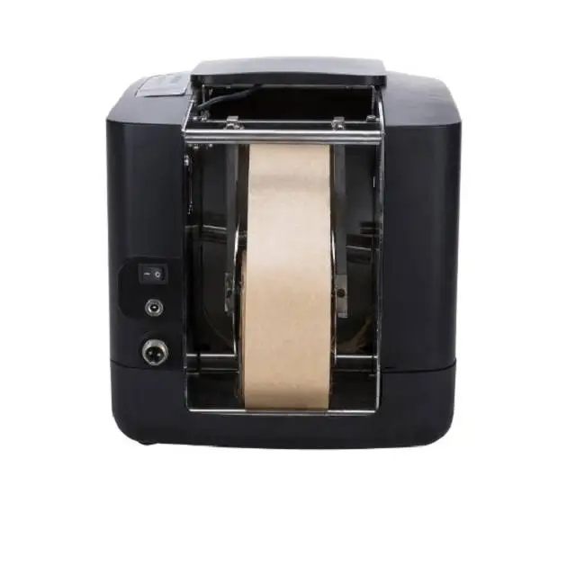 Automatic Dual Four Six Head Triangle Pyramids Silk Tea Bag Packing Machine For Making Inner And Outer Tea Bag