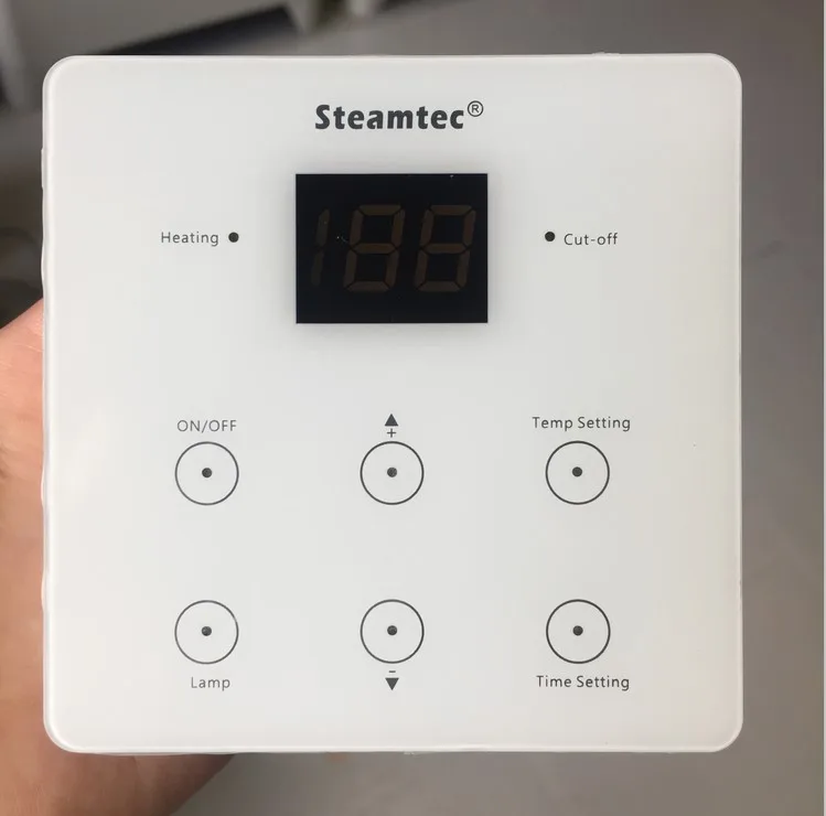 modern house design home sauna heater, sauna stove for sauna cabin