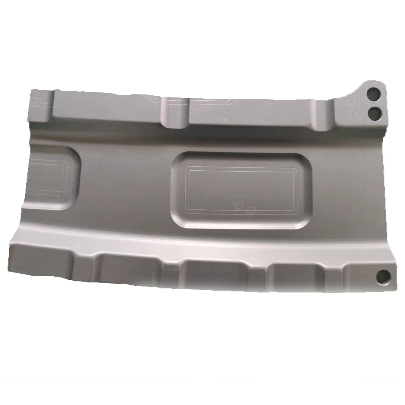 Non-Standard Parts Custom Processing And Manufacturing, The Factory Professionally Designs And Produces Automobile Checking Fixt