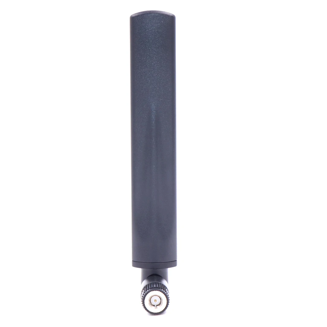 New Arrival WiFi 7 Router Wireless Antenna 5.15~7.125GHz High Gain 5DBi WiFi 7 High Signal Wireless Antenna Manufacturer