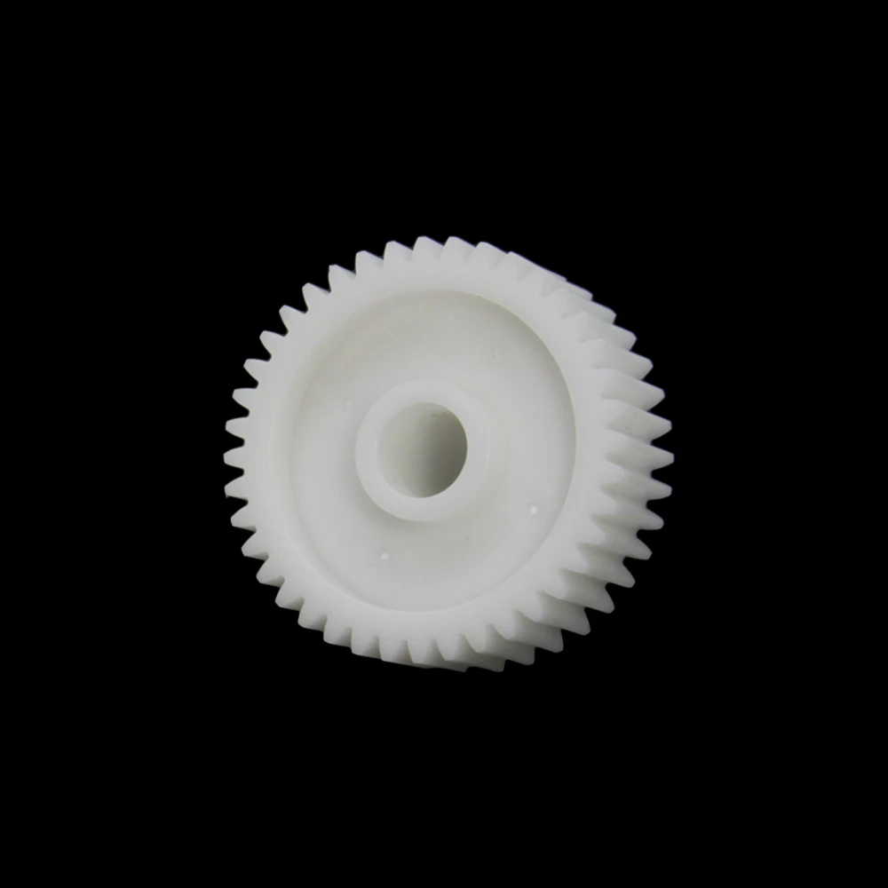 
Meat Grinder Parts Mincer Gear KW712653 