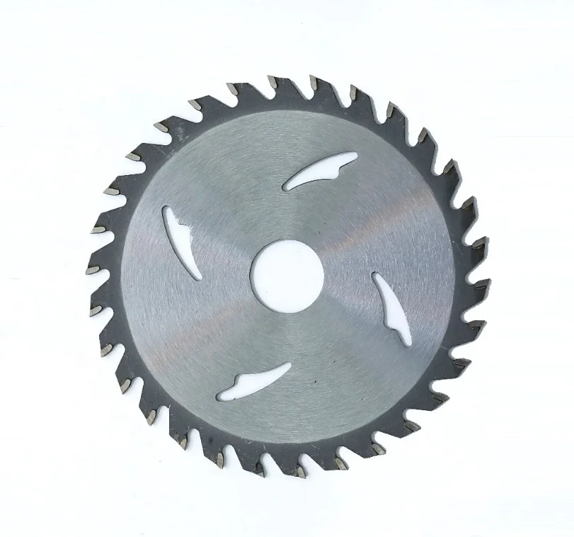 saw blade wood hss circular saw blade for metal cutting