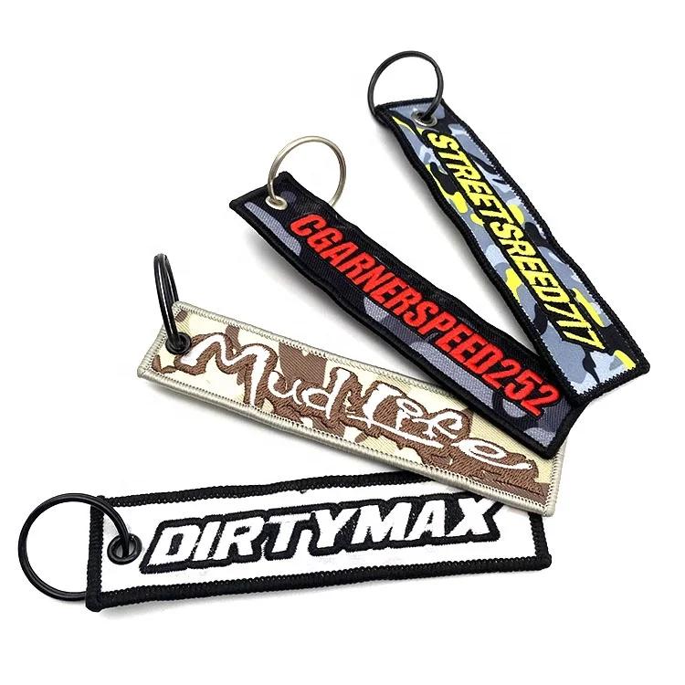 Оптовая продажа, изготовленный на заказ, ремень безопасности для авиационного самолета с лазерным логотипом