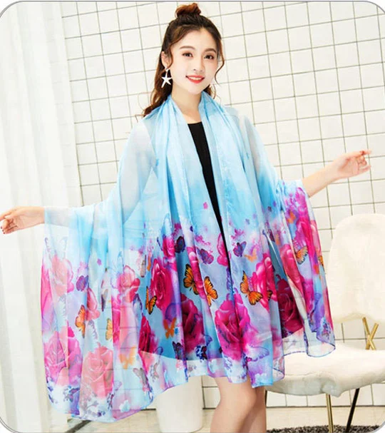 Прямая поставка, компания электронных поставщиков, агент по Прямым поставкам в словакию, skype swiftлогиticmio