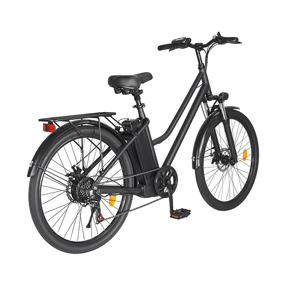 moped 60km/h speed brusshless motor bike  electric bicycle