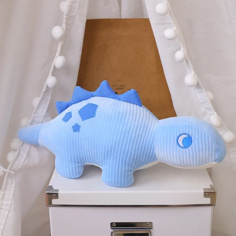 Latest high quality soft plush dinosaur toys custom dinosaur stuffed animal dinosaur stuffed toy