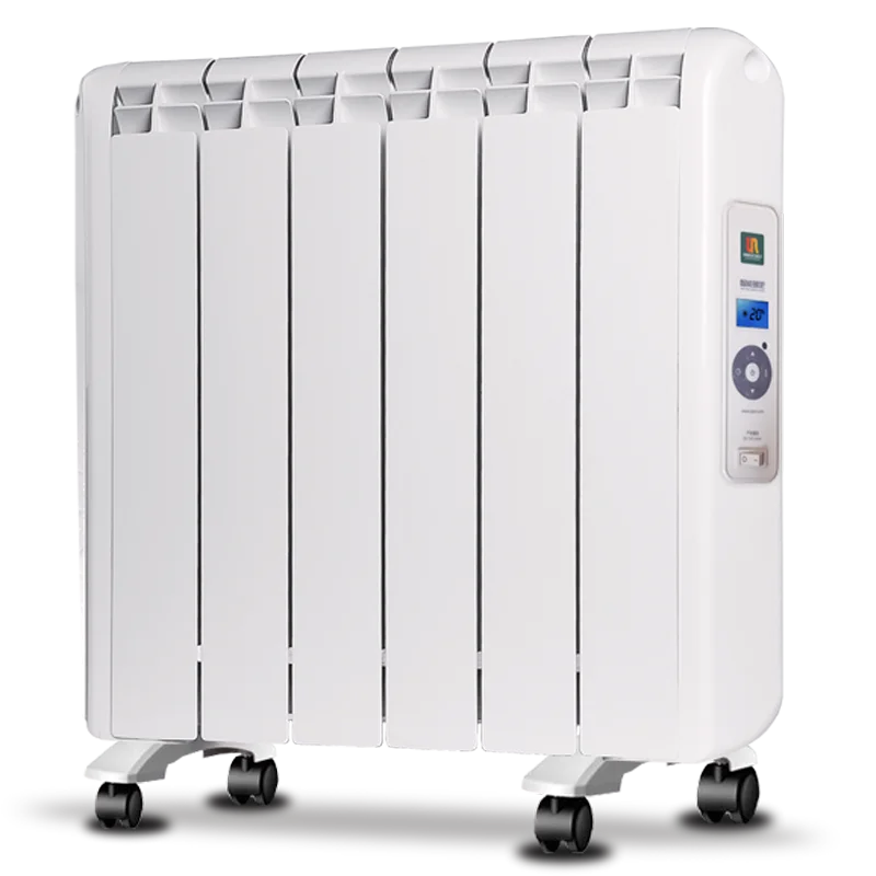 Best Selling CE/PCT/ISO electric storage heater