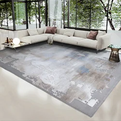 2022 Newest Design Custom Wilton Woven Rug Living Room Floor Rug Polyester Polypropylene PP Tufted Wilton Rug