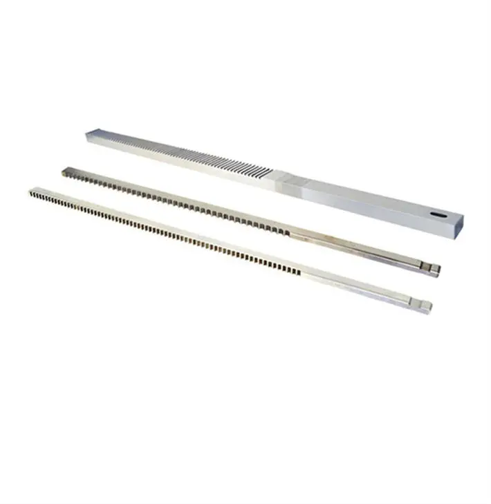 Classab Keyway Broach 32mm63 - 67hrc Key way Broach Set Custom Grey 2022 new design excellent quality keyway broaching tool