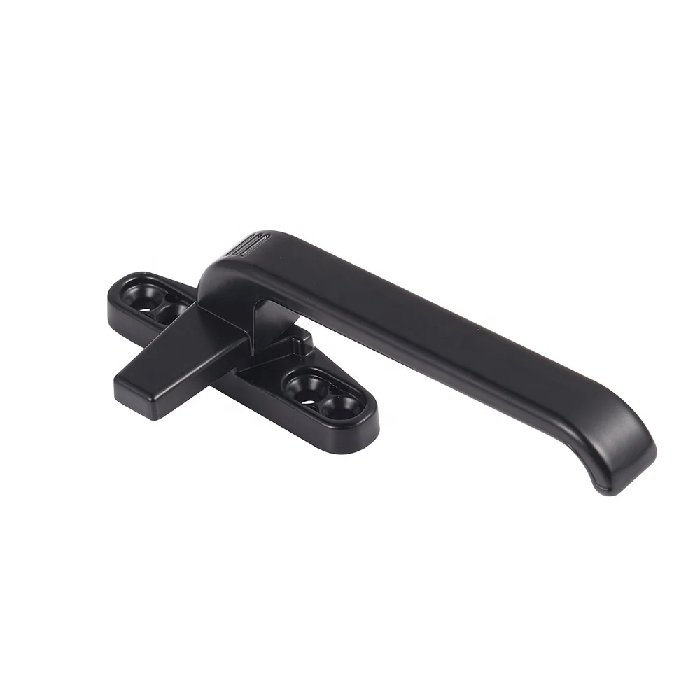 Free sample available factory price other door&window accessories window handle