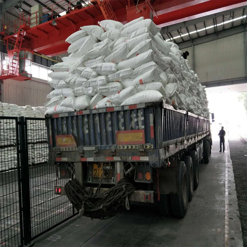 CNPC extrudes injection grade PP resin with high quality 99% stretch grade PP raw material