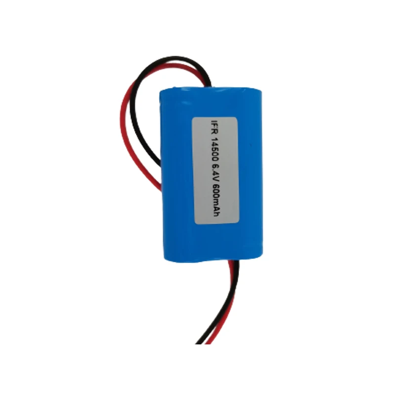 Best price lithium battery 10440 16340 16350 14250 14280 14500 14650 16650 17350 18350 18500 3.2v lifepo4 cell with connector