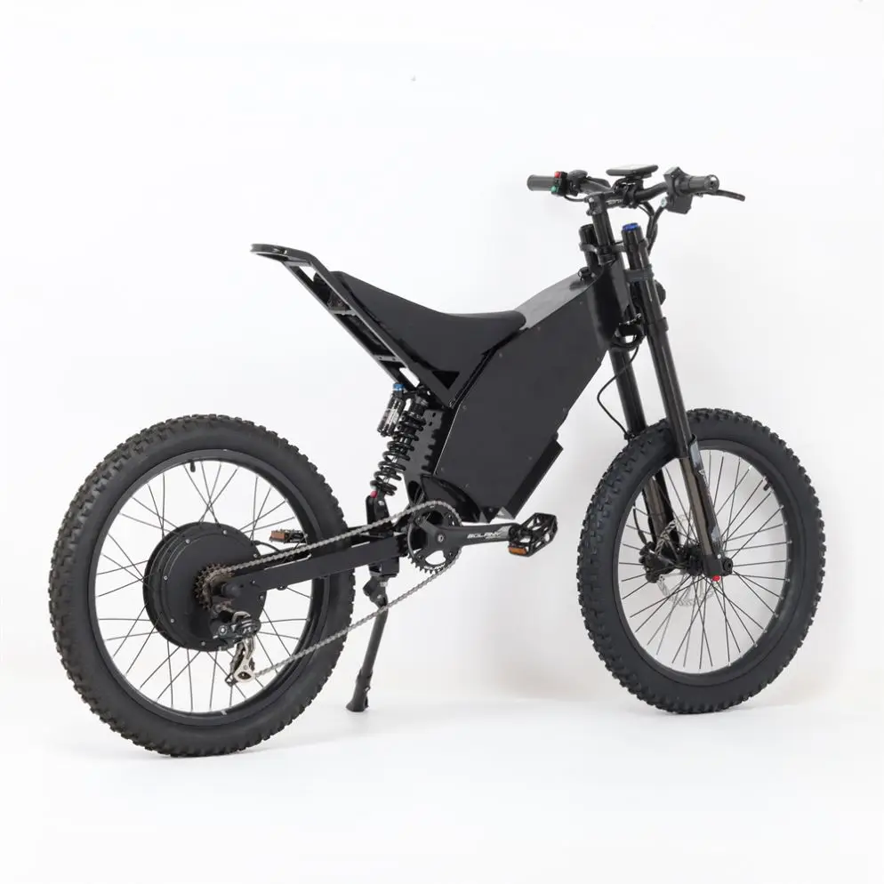 Friction Motors Youth Electric Dirt Bike Bicycle Scooter Aima Throttle