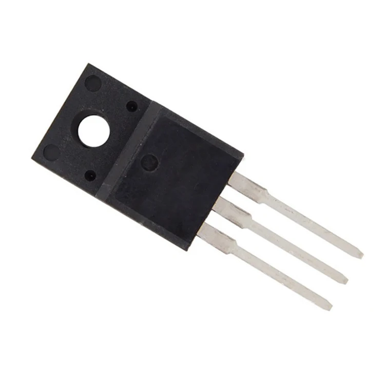 Source, manufacturer direct, Schottky diode MBRF30200CT TO-220F package, series high voltage, bridge, diode