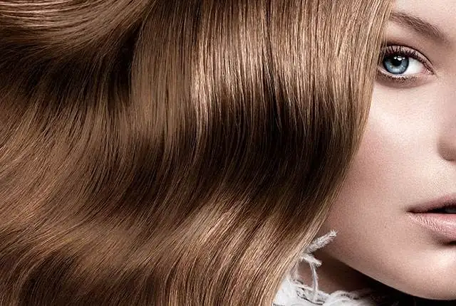 DC-200 dimethicone personal care ingredients for skin care hair care and color cosmetics CAS number 63148-62-9