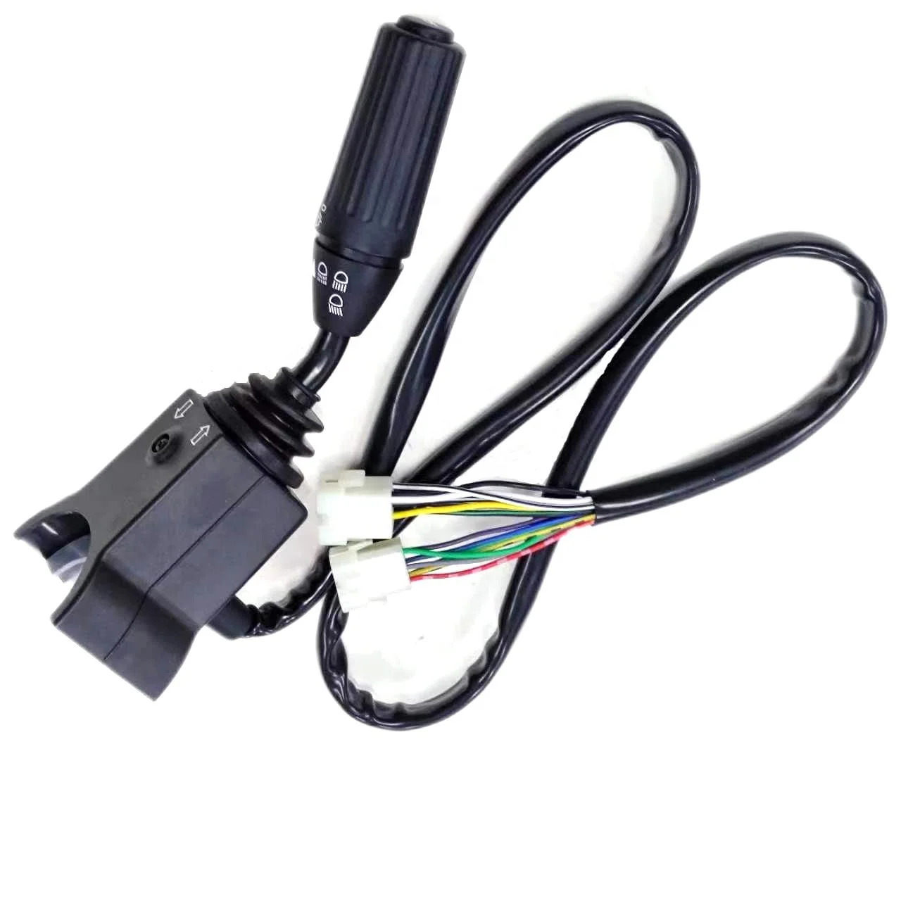 Kalmar Gear shift switch Control switch  920476.014  920476.018  203.998