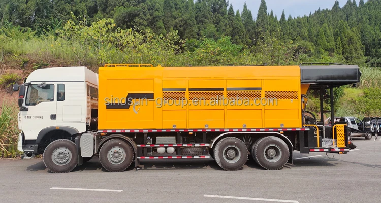 slurry-sealer-001.jpg