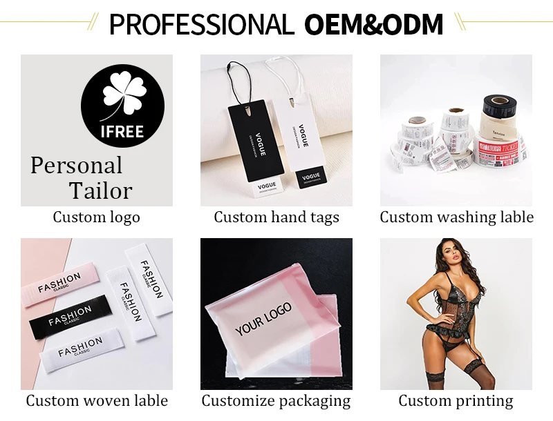 Bulk Buy Private Label Women Sexy Mesh Mini Skirts Underwear Erotic Transparent Lace Fringed Lingerie