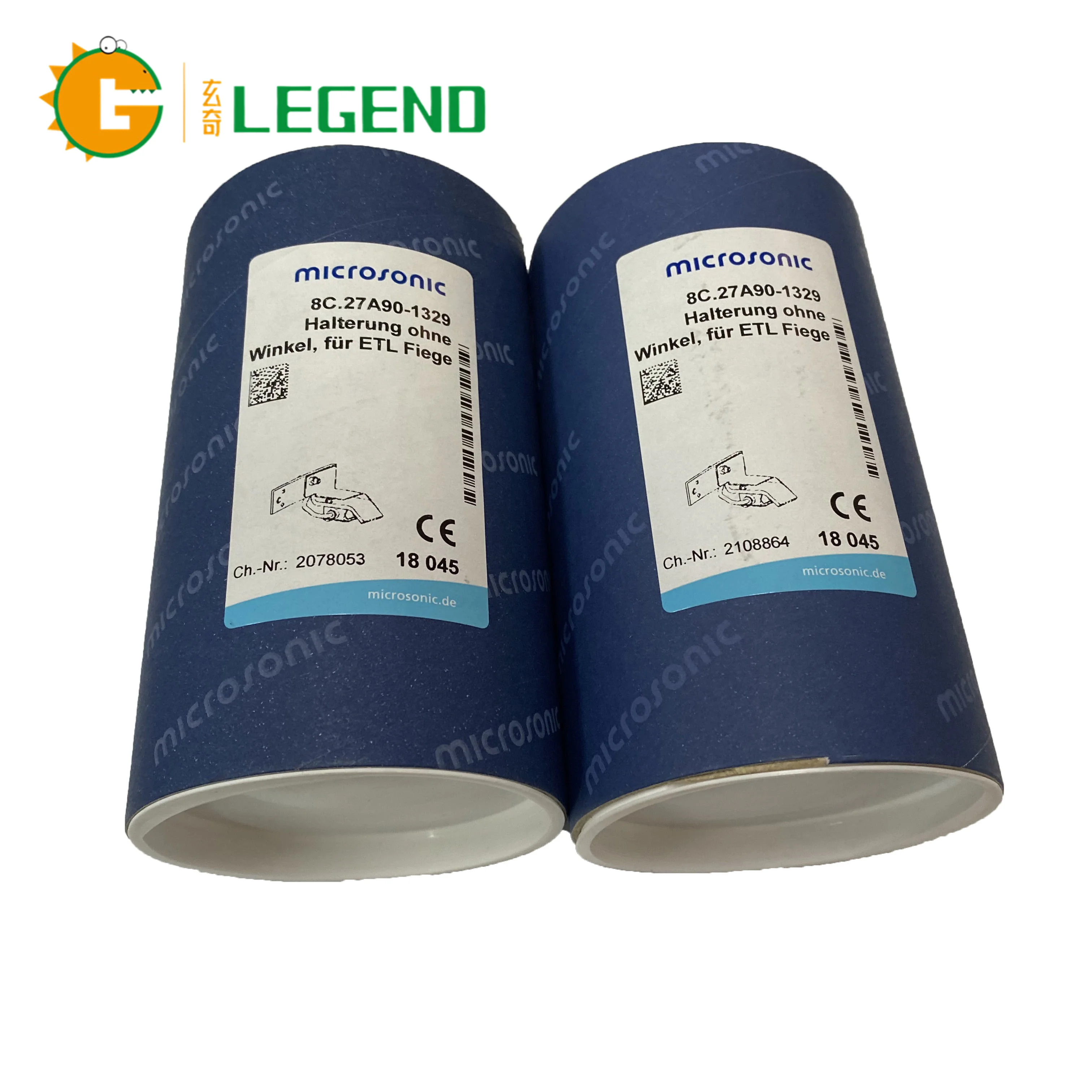 GDLEGEND Roland 700 705 офсетная печатная машина 8C.27A90-1329 стальной датчик
