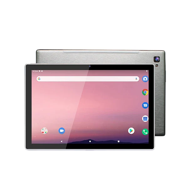 Cheap Price Wholesale 10 inch Wifi Tablet Octacore Android 9.0 4 GB RAM Tablet PC For Sale