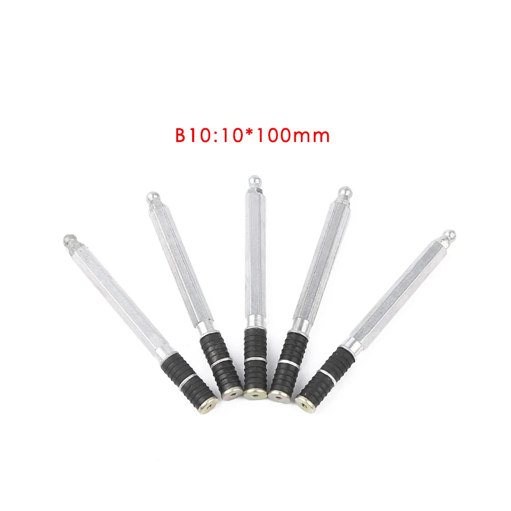 High Quality Cement Concrete Joint Epoxy Injection Packers for Waterproofing