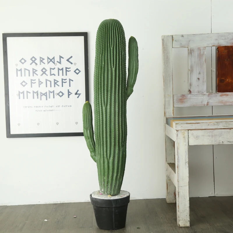 Рождественские растения, ветки, искусственные деревья для наружного декора, недорогая Искусственная елка, цена