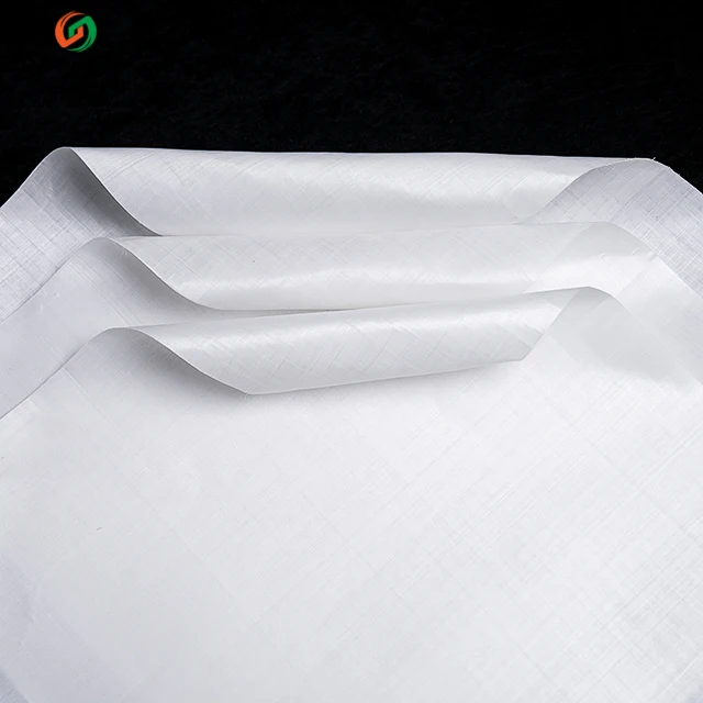 120GSM 160GSM 300GSM Nij Iiia PE UD Fabric made up by UHMWPE  fiber for Lightweight Bulletproof Vest