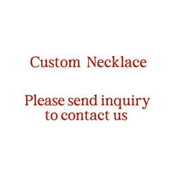 Customized Breathwork Tool Whistle Necklace Natural Calming Relief Meditation Stress Anxiety Relief Mindful Breathing Necklace