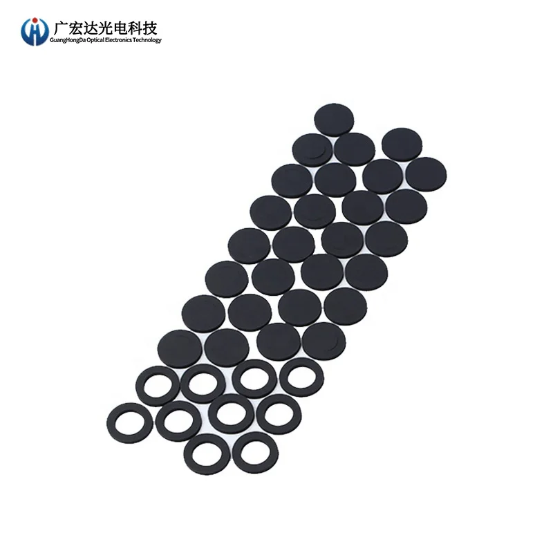 OEM Factory New Design EVA Foam Die Cut Quake-proof For Mobile Phone