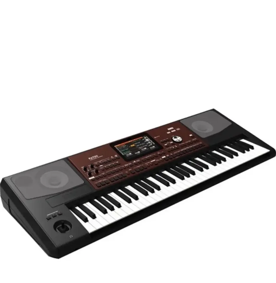 BEST OFFER FOR ORIGINAL PA700 Oriental Arranger Keyboard 61 keys