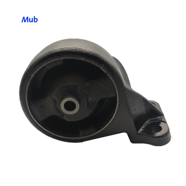 The best auto pats engine mount 21930-38600 for Hyundai Sonata