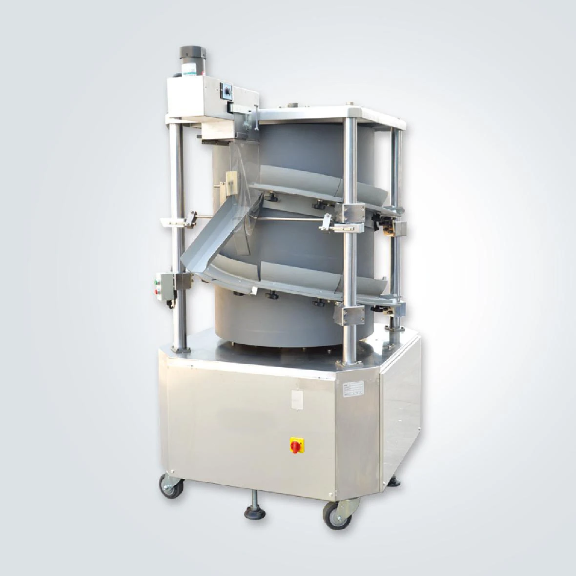 Bread Round Balls Maker Food Mixer Hamburger Bun Small Bakery Machines Food Mixer Bakery Equipment