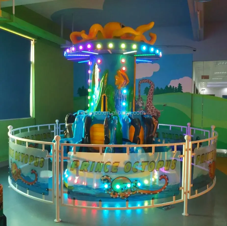 Jumping spider castle purchase jacks jack rope rope spiders castle for kids castle starter kids base pillow bungee jumping