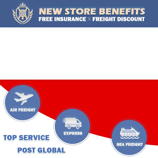 Ddp Railway Spain Transportation of Goods Train Shipping Agent Freight Forwarder from China to Belarus/Lithuania/Europe/Poland