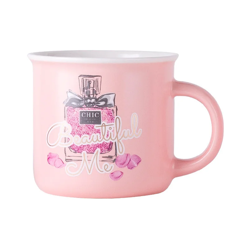 rslee factory ceramics ceramic porcelain cups mugs customised coffee mugs cup and mug ceramic