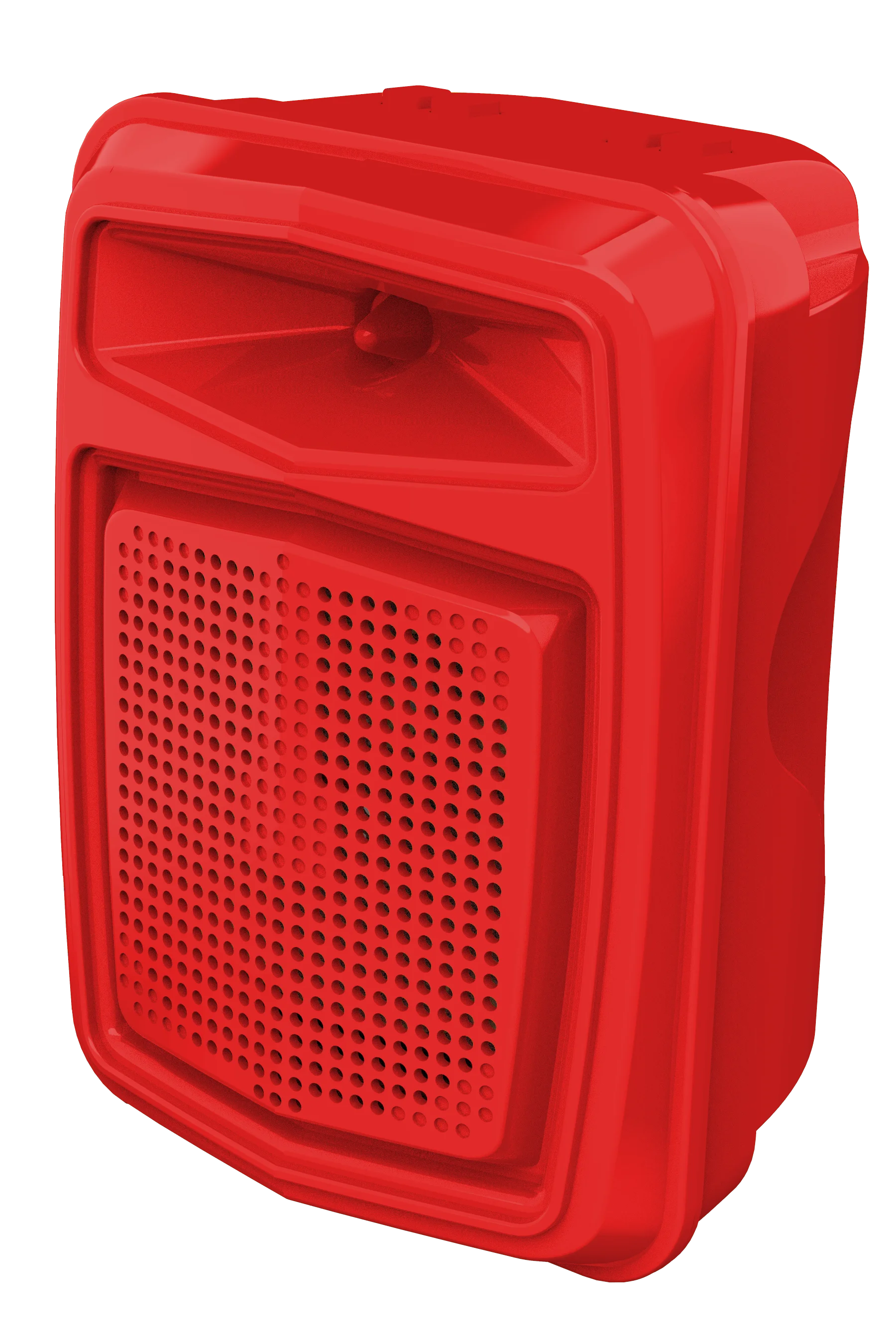 3-дюймовый JNS-1350-1351-1352-1353BT заводом источников дешевые открытый беспроводной связи Bluetooth колонки динамик Комплект