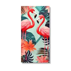 Оптовая цена пользовательские турецкие полотенца пляжные полотенца