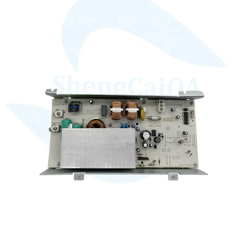 S-C Original Mother Board  For Xerox Phaser V 2275 3375 4475 5575 6675 7775 HI Main Board Printer Spare Parts