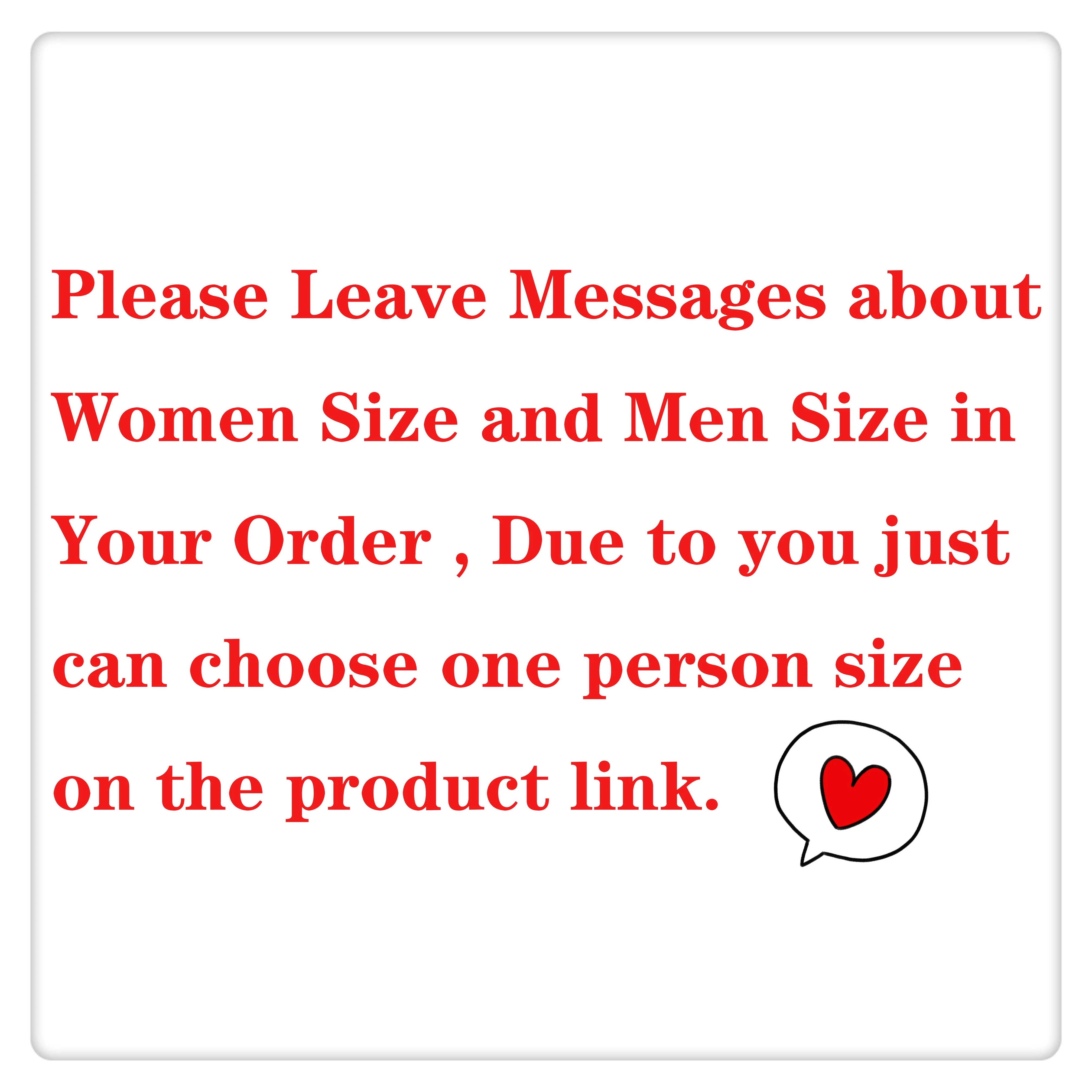 
Wholesale Traditional Bazin Riche African Print Patchwork Top and Pants Sets for Couple Clothing Two Pieces Sets Clothes WYQ84 