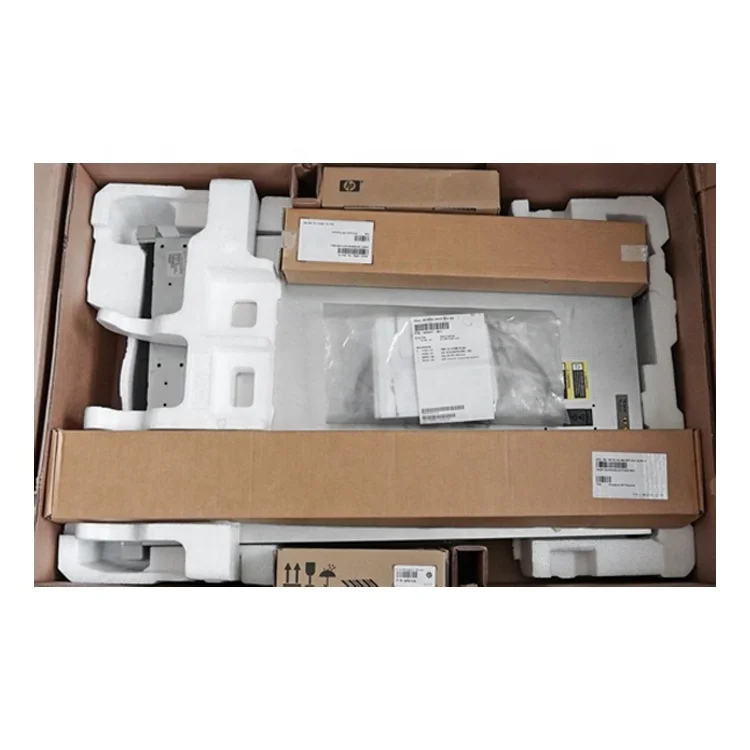 Wholesale DL360P G8 Intel Xeon E5-2680v2 Used Server