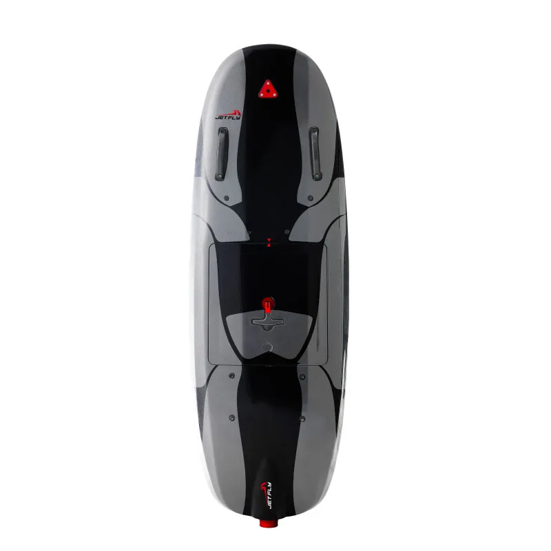 Professional motor water ocean rechargeable eletric surf board electric surfboard